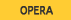 Opera