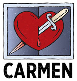 Carmen