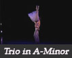 Trio in A-Minor